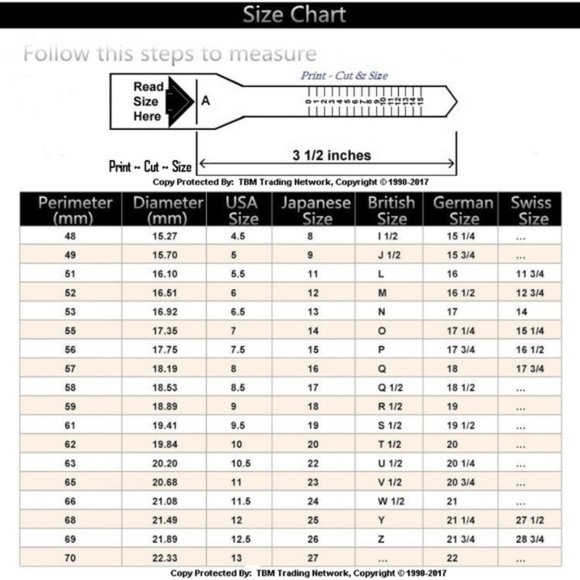 Ring ~ Rose Flower ~ .925 Sterling Silver ~ Solid - Picture 6 of 7